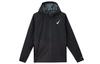 Nike Дышащая куртка для бега Aeroswift FZ9040-010