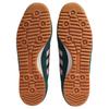 adidas Originals Sl72 Og Lt T Классические Ретро Повседневная Жизнь Обувь Женская Обувь Лесной Зеленый JR2303