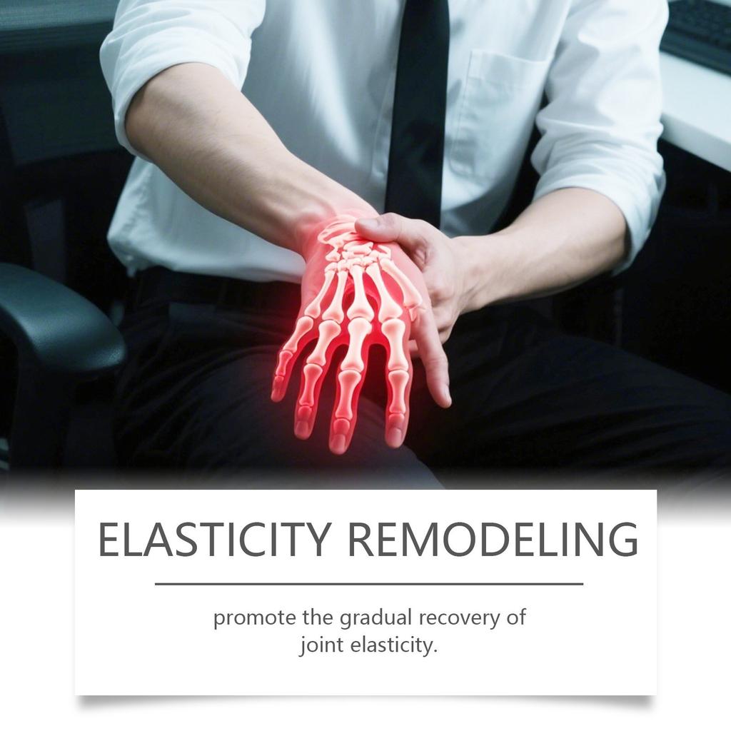 Спрей для облегчения боли в суставах Спрей для облегчения боли в суставах Уход за суставами Повышает гибкость и способствует подвижности суставов, 30 мл