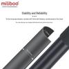 Miliboo MTT705III-CA Монопод из углеродного волокна с гидравлической головкой