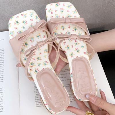 Женская обувь – Босоножки