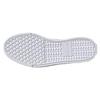 adidas Sambarose 'White' Женские FV7417