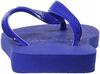 R8970 Havaianas TOP flip-flops Children's 29/30