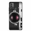Чехол для ZTE Blade A53 Pro A53+ Модный Мягкий Силиконовый Защитный Задний Чехол из ТПУ для ZTE Blade A53 Plus Животные Чехол A53Pro Capas