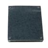 Lithium Battery for Protection Board With Balance Function BMS PCB for Protectio