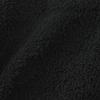 Nike Sportswear Phoenix Cozy Bouclé Knitwear Women's Black FZ1717-010