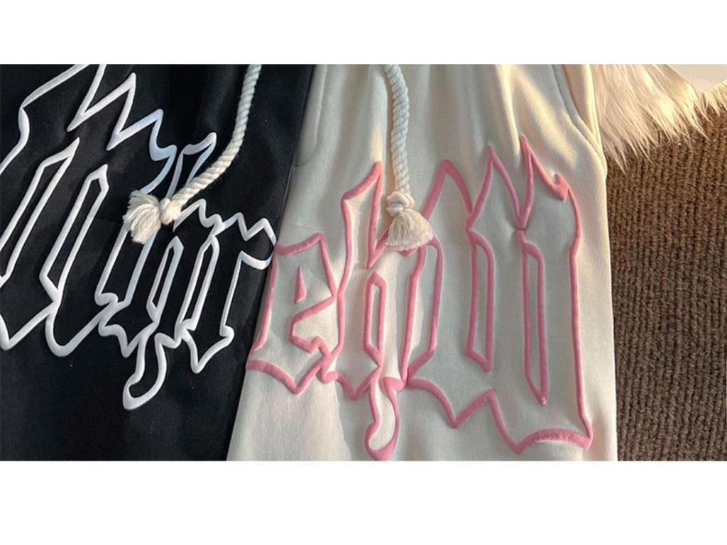 Мужские летние шорты из пены: Трендовый американский стиль, спортивный кэжуал, свободный крой, баскетбольные шорты до колена