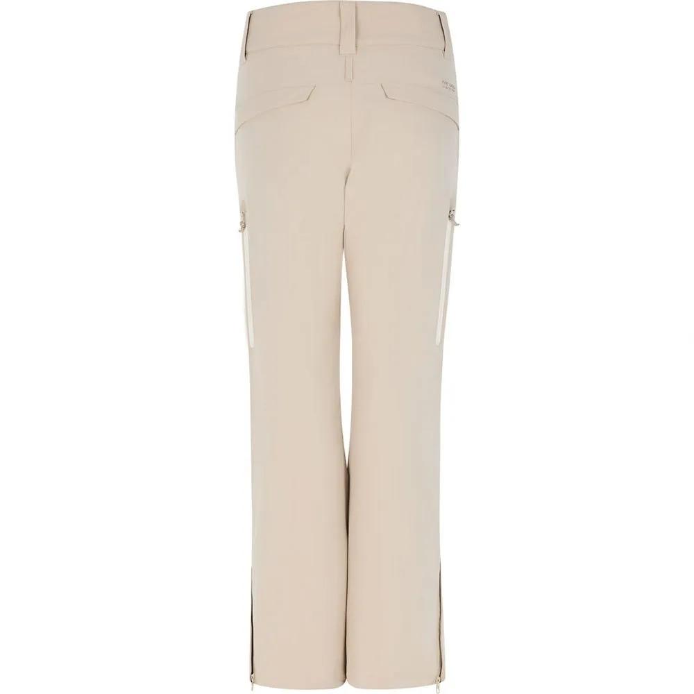 Protest Брюки Carmackos