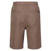 Regatta Mens Etonbury Casual Shorts