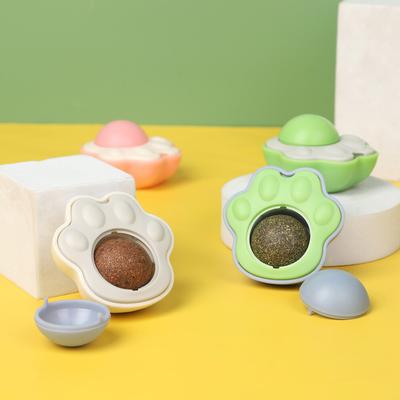 Кошки – Игрушки для кошек