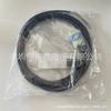 GL-RP5P Safety Light Curtain Accessories: GL-RP5N, GL-RP5NM – One-Year Warranty. Contact Store for Details.