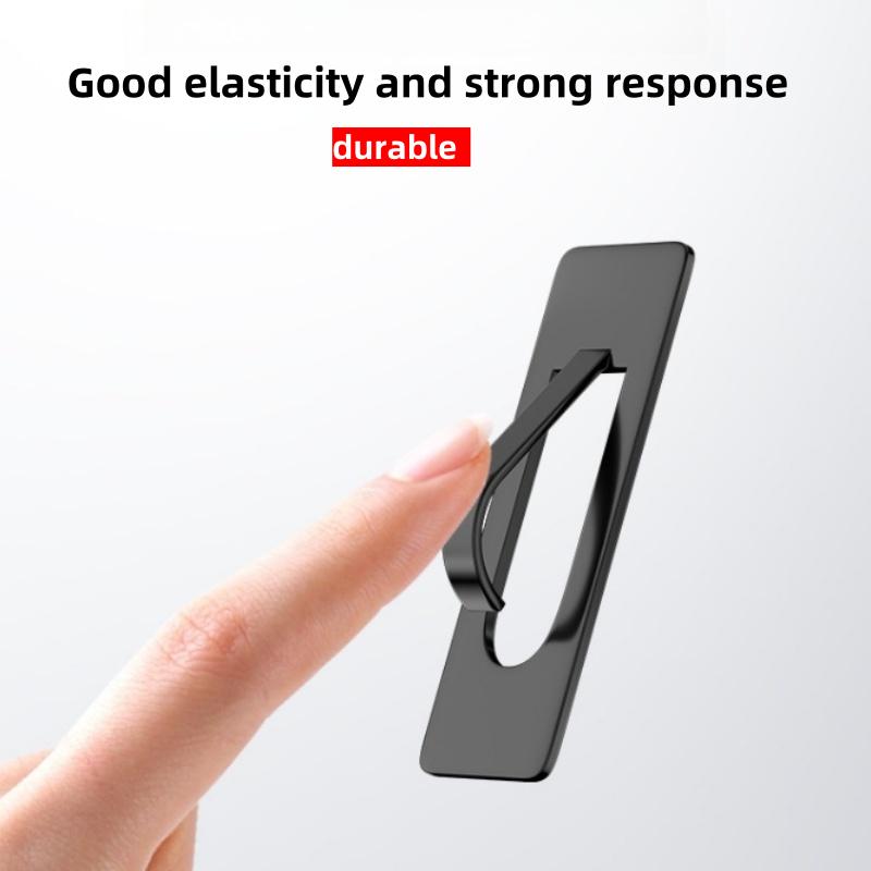 Ограничитель для подстаканника в автомобиль, аксессуары для автомобиля, противовибрационный держатель для хранения в центральной консоли