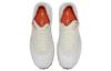 Nike Waffle One Vintage Low Белый Пикантный Красный Ж - DX2929-101 Новый