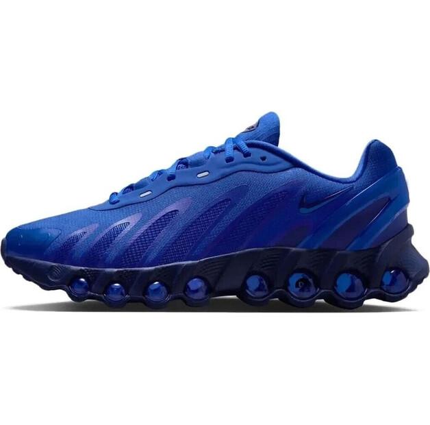 Кроссовки Nike Air Max DN8