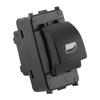 Window   for 207 6490 E2 Direct replacement with robust plastic housing