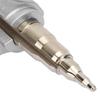 Practical Design Hydraulic Swaging Tool Copper Pipe Expander  Air Conditioner Install