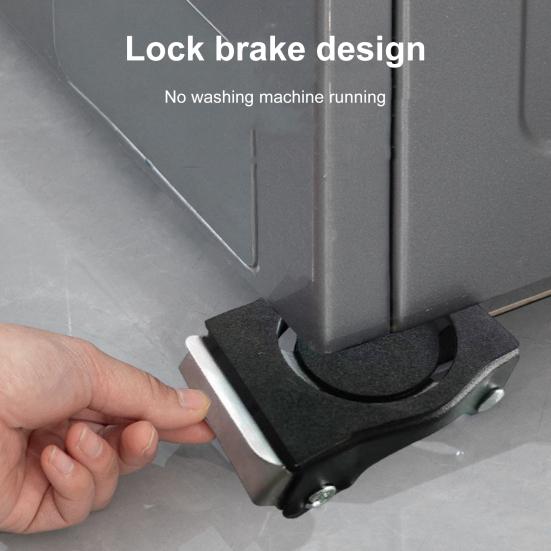 4 шт. Мебельный подъемник грузоподъемность 750 фунтов мебельная тележка для перемещения приспособление