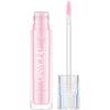 Catrice Блеск для губ Diamond Glaze -