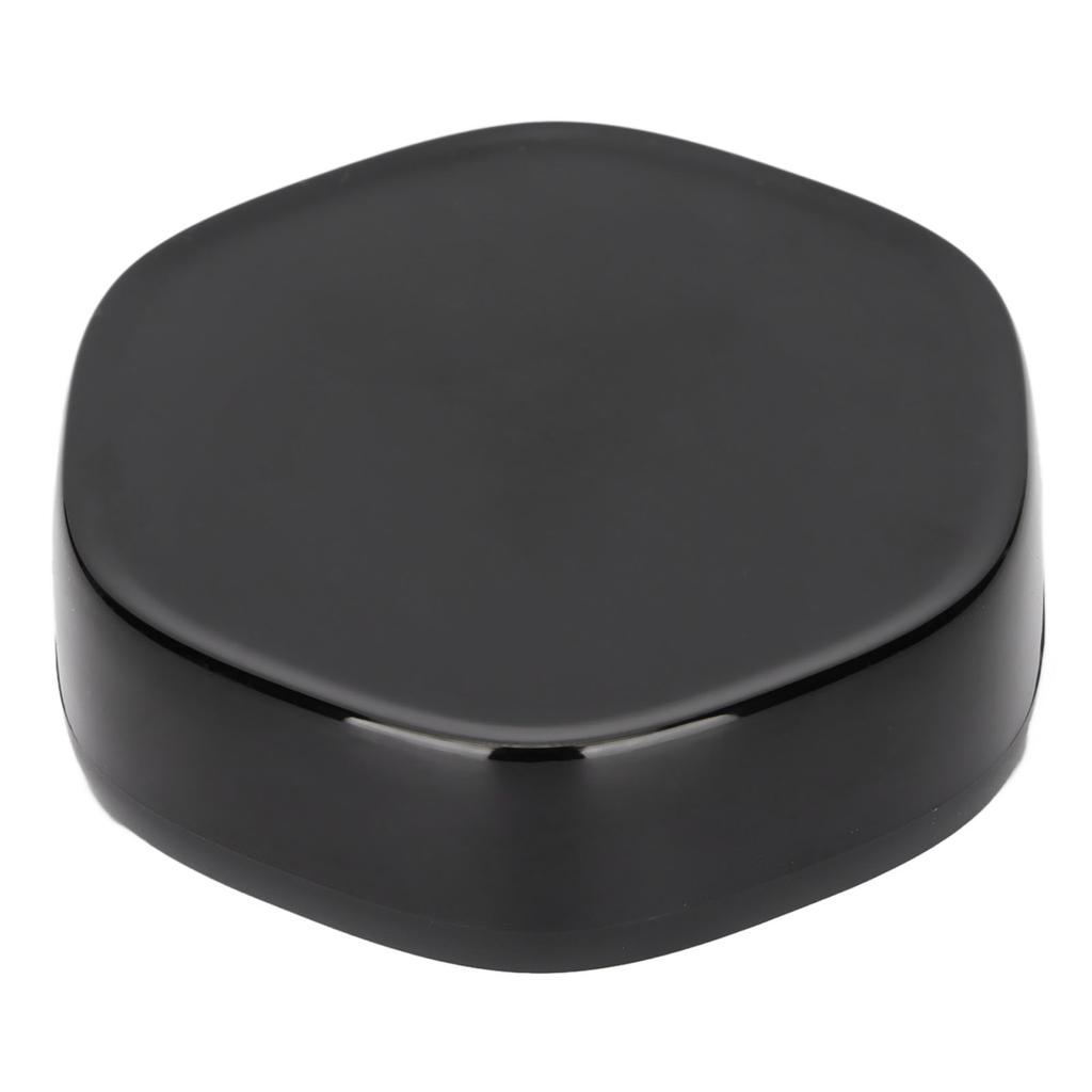 YRC12 Умный дом Универсальный пульт дистанционного управления RF IR пульт дистанционного управления для умного дома телевизоры вентиляторы DVD