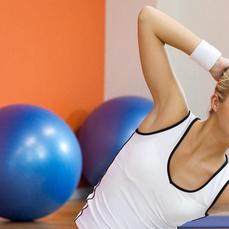 Хлопковый спортивный браслет из махровой ткани, впитывающий влагу, для тенниса, баскетбола, бега,