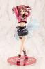 Kotobukiya School Idol Master Sakiki Hanami 1/7 Scale PVC Figure Approximately 240mm Pre-painted Complete Figure