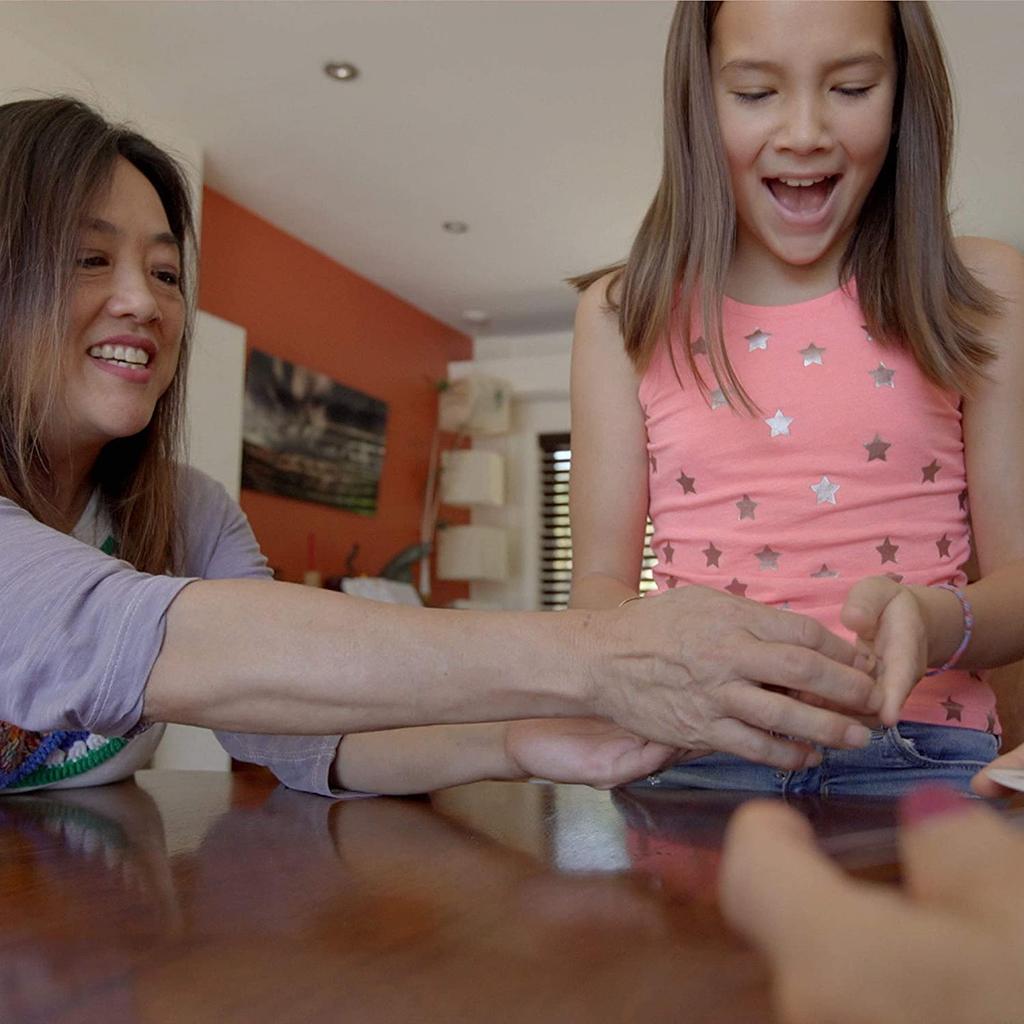 Настольная игра на внимательность Щенячий патруль Ит!