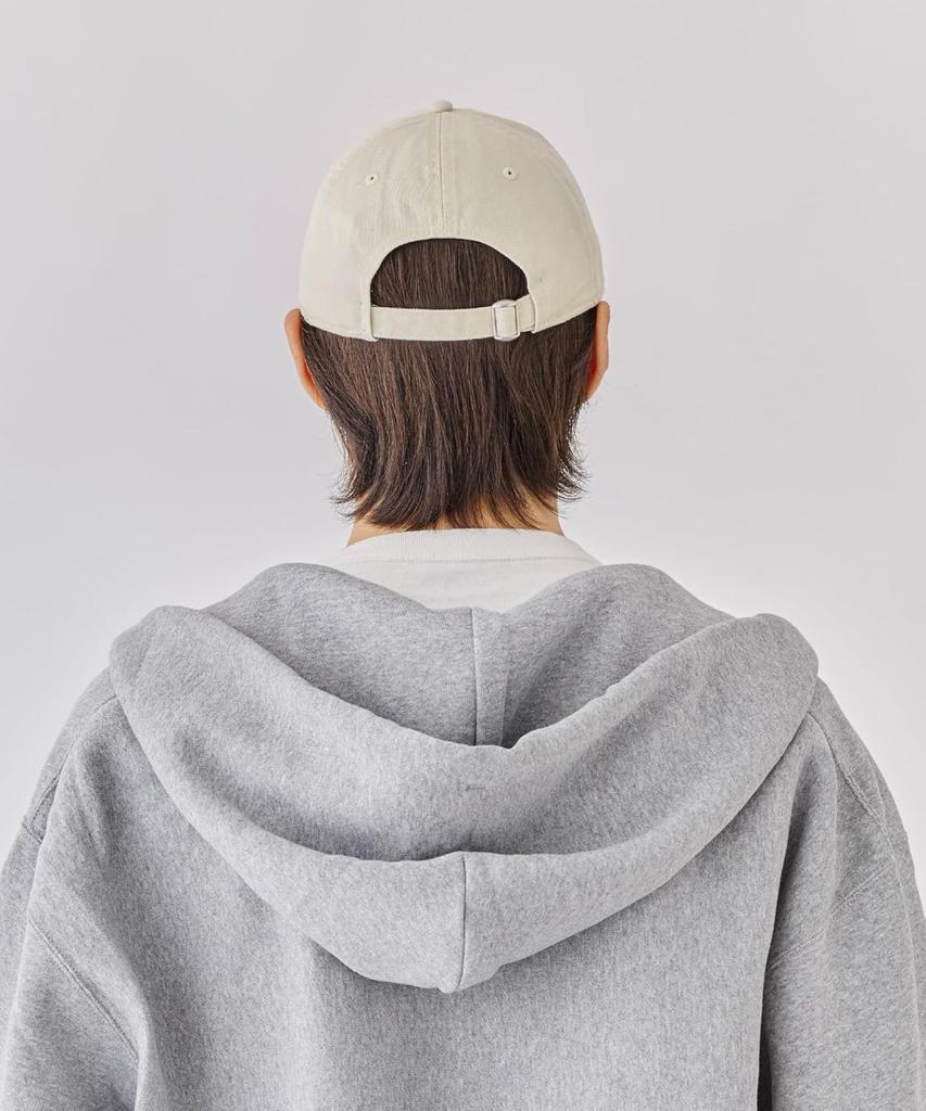 New Era 9TWENTY New York Yankees Слоновая кость/Белый 57.0-61.0см HATHOMES Эксклюзивный Оригинальный Специальный Выпуск