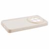 For Realme 12 Pro 5G/12 Pro+ 5G Cover   Thickened TPU Anti-drop Phone Case