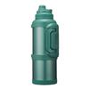 Doshisha Outdoor Direct Bottle, 4L, Green, DCDB4.0GR