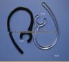 MINI Bluetooth Earphone Ear Hook Accessories for C Port 7.8MM - 8MM