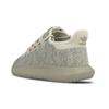 adidas Tubular Shadow J Светло-коричневые детские кроссовки Бежевый Черный BB8877