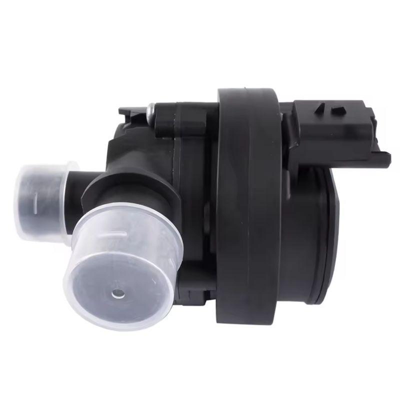 Замена водяного насоса для RENAULT GMC OPEL VAUXHALL Nissan NP300 Navara Dci–2.3–15-0392026366, 0 392 023 366