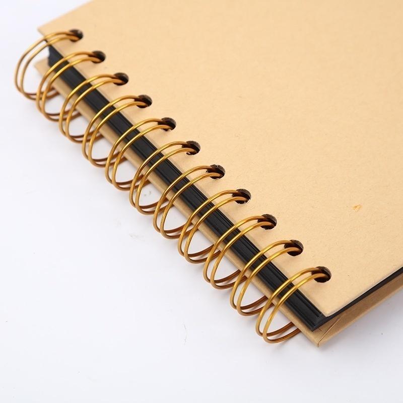 Альбом для рукоделия, скрапбукинг, фотоальбом, 1 шт., фотоальбомы, бумага для скрапбукинга, подарки на годовщину свадьбы, памятные книги