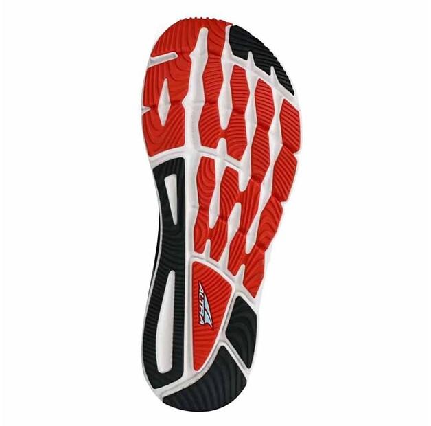 Altra Torin 6 беговые кроссовки