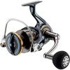 Daiwa 22caldia Sw 8 000 P