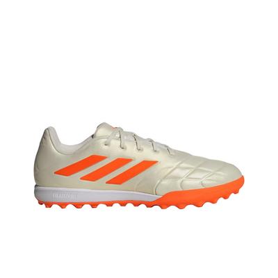 Copa Pure.3 Tf Молочно-белый Командный Солнечно-оранжевый