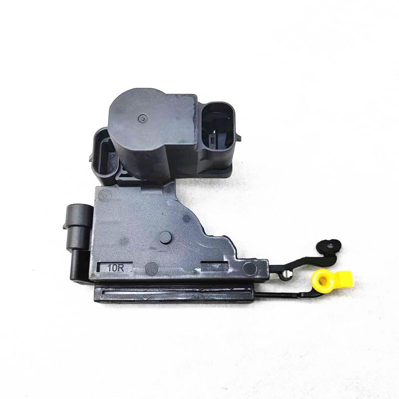 96252707 и 96252709 Замок двери (актуатор) для Chevrolet Aveo / Buick Excelle.