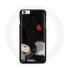 Kakashi Naruto Anime Iphone 6 Case