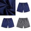 Premium Men's Loose Casual Shorts For Running Fitness And Beach Activities