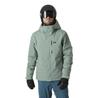 Helly Hansen Panorama Jacket