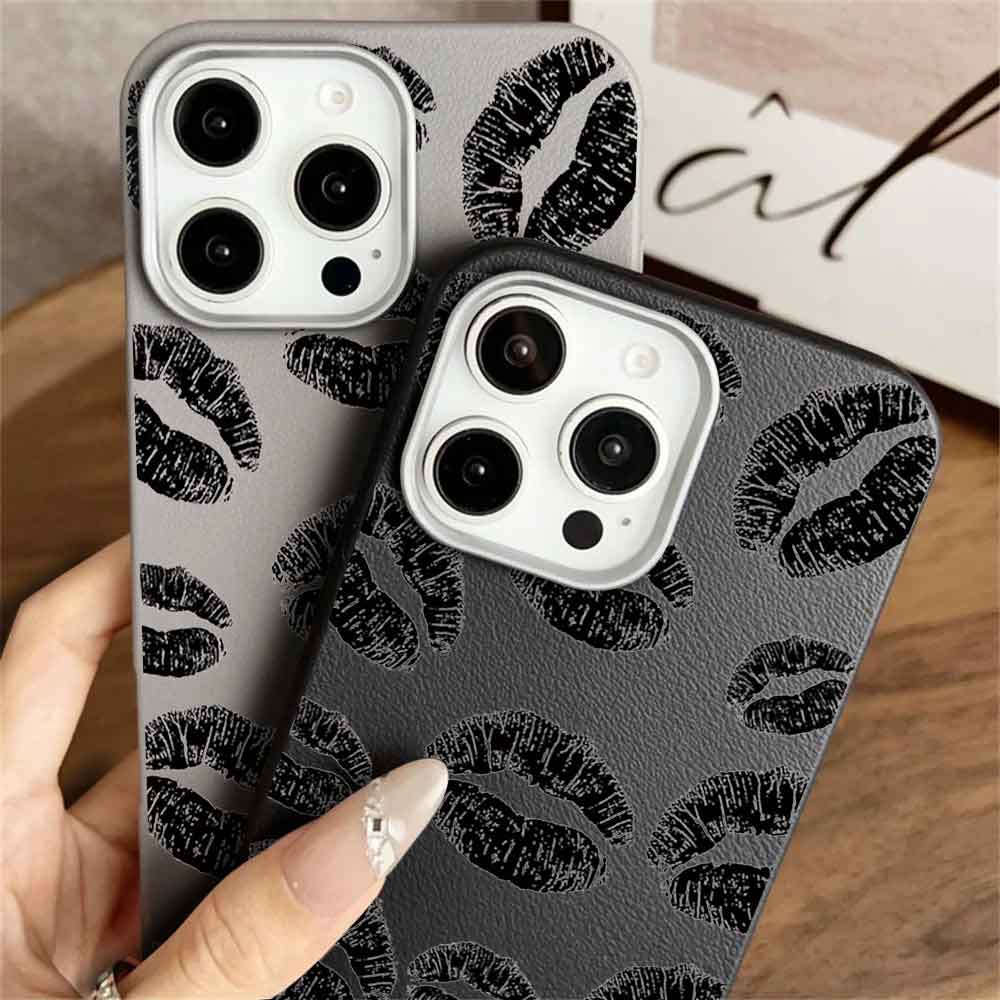 Printed Shell Mobile Floral Patterned Phone Case Cover Covers TPU For Samsung Xiaomi Iphone Resistant Cell Phone Case Synonym