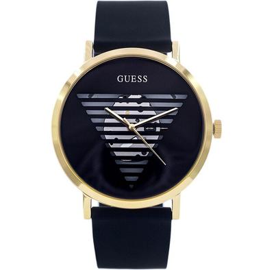 Часы Guess GW0503G1