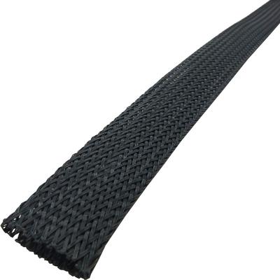 JAPPY SF Трубка SF-10U-JP