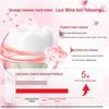 Colgate Ослепительно белая зубная паста для удаления пятен с вертикальным дозатором