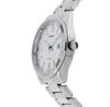 Часы Casio MTP-1302PE-2AVEF