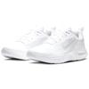 (WMNS) Nike Wearallday 'White' Women's CJ1677-102