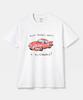 Gildan Gildan X Vintage Collection 911 T-Shirt