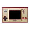 Играйте и смотрите Super Mario Bros.