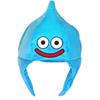 Smile Slime Плюшевая шапочка Slime