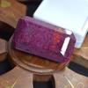 232.25 Ct Natural CERTIFIED Red Ruby Emerald Shape Rare Huge Size Loose Gemstone AM-226